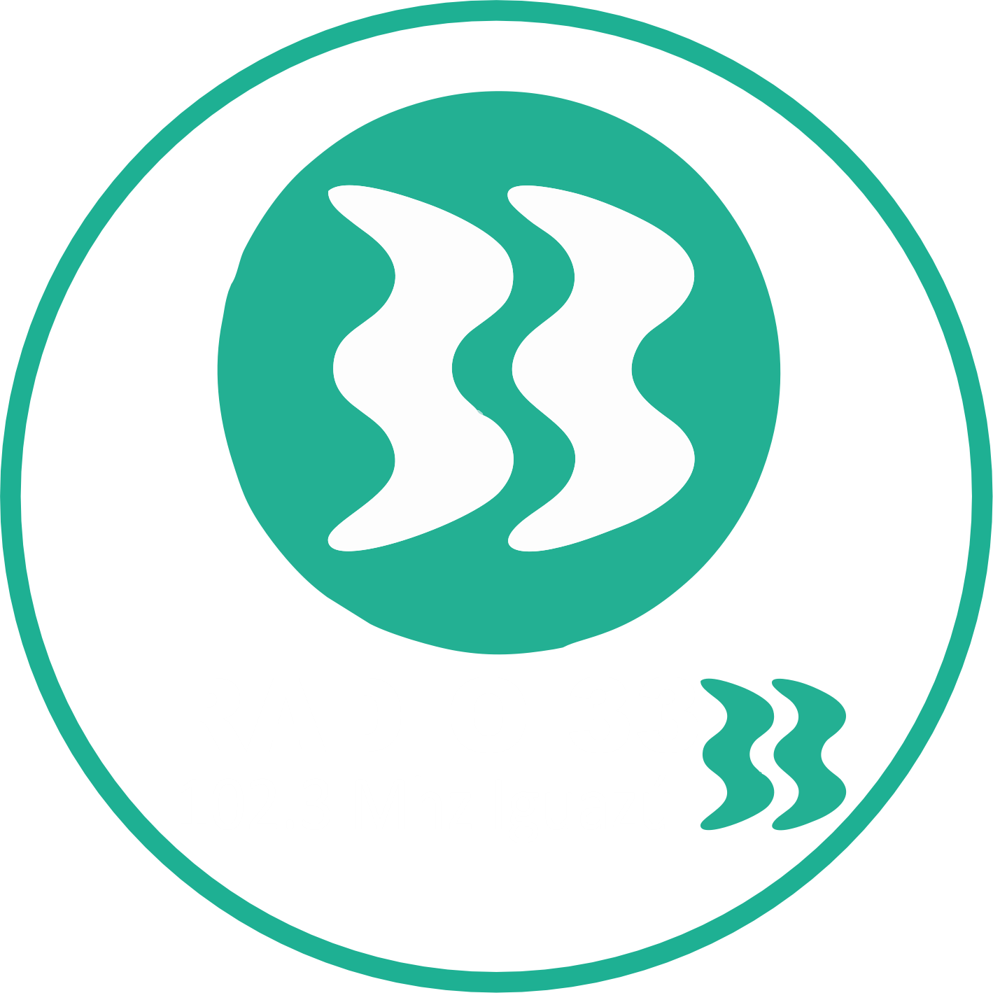 Radio 33