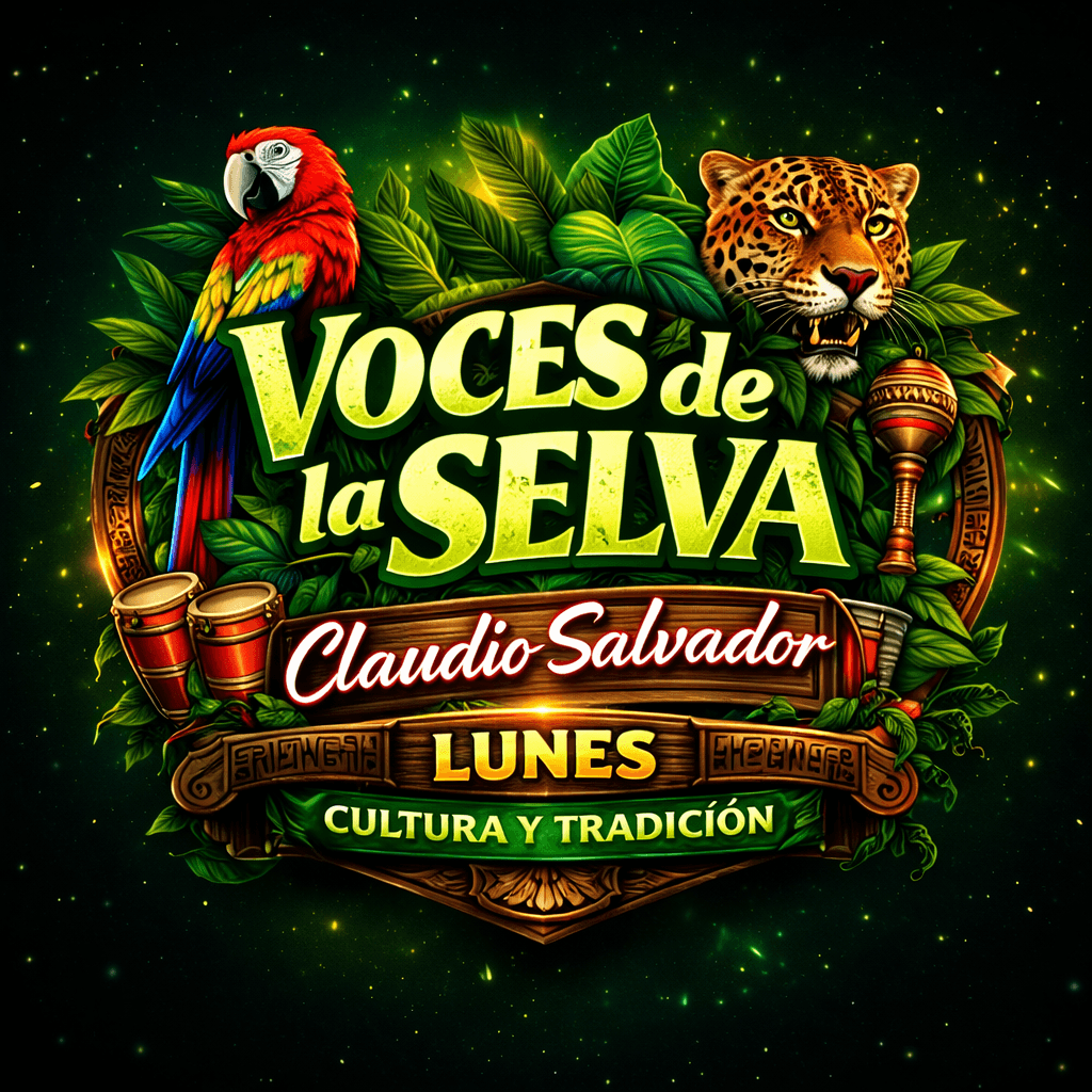 Claudio Salvador