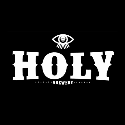 Holy