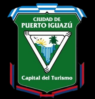 Puerto Iguazú