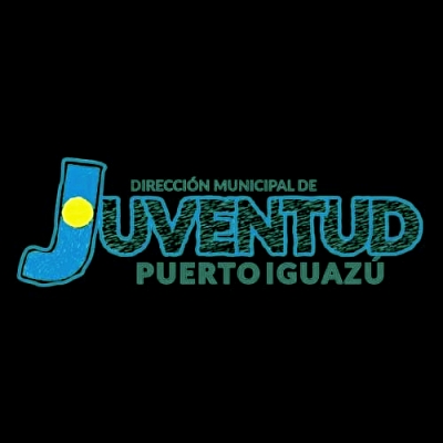 Dirección Municipal Juventud