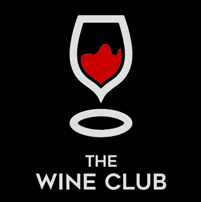 The Wine Club