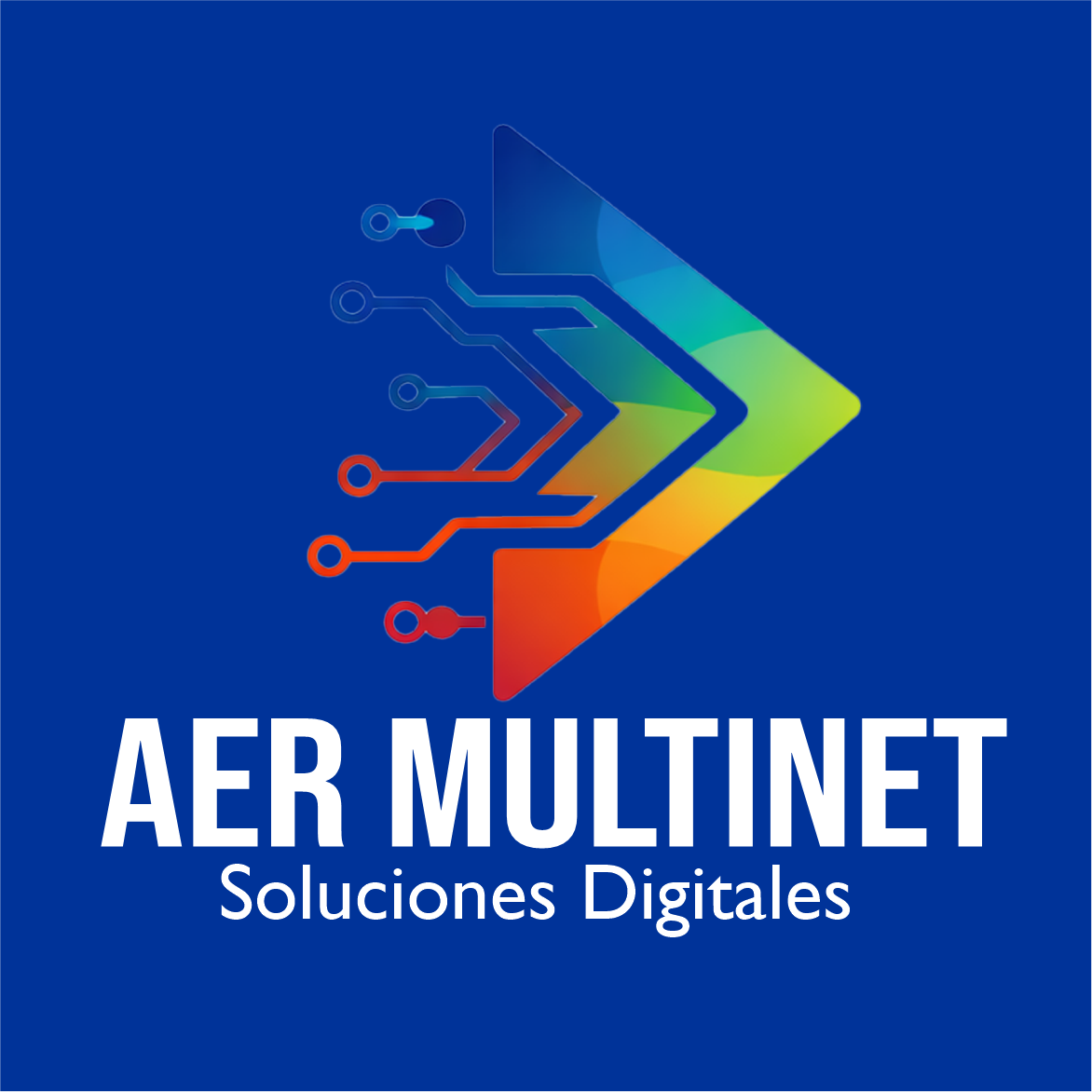 Aer Multinet